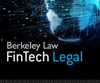 Fintech Legal