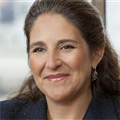 silverman