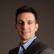 Headshot of Alex Heath
