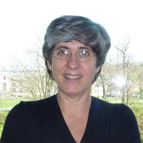 manuela velos