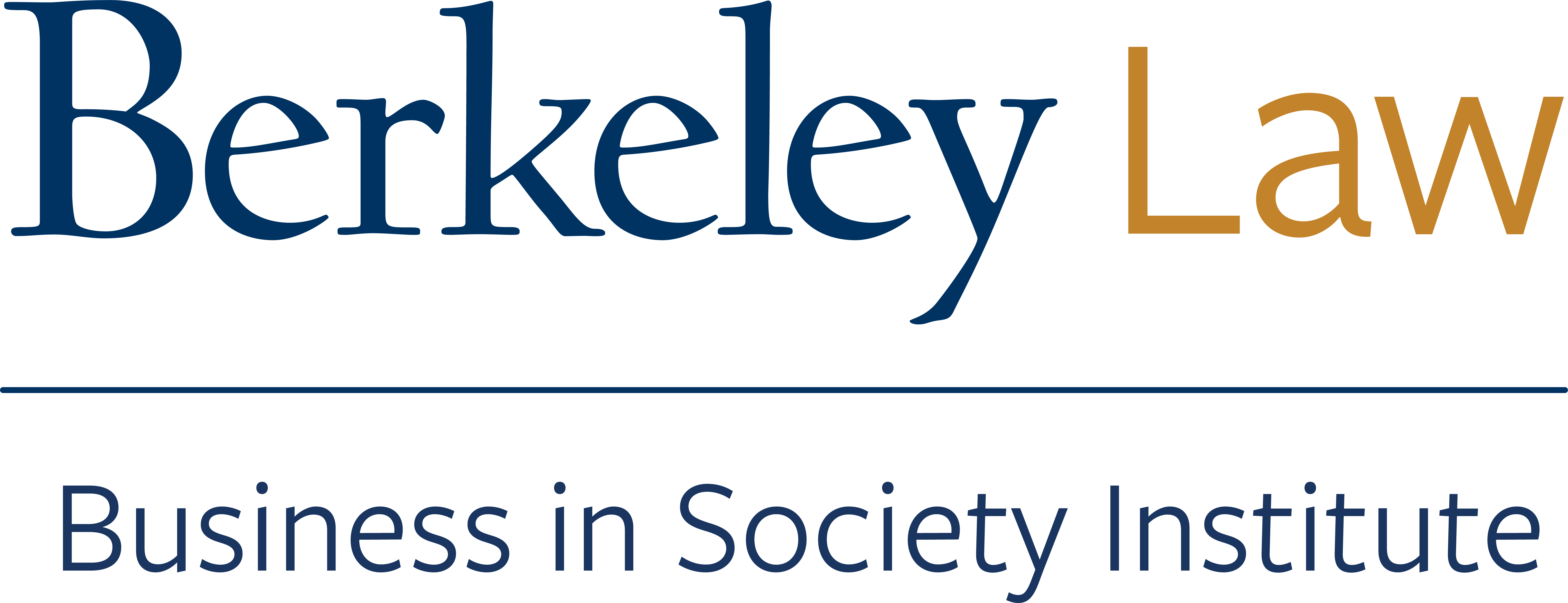 ESG: Navigating The Board's Role - Berkeley Law Executive Education