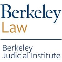 Berkeley Judicial Institute