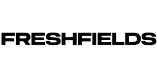 Freshfields logo