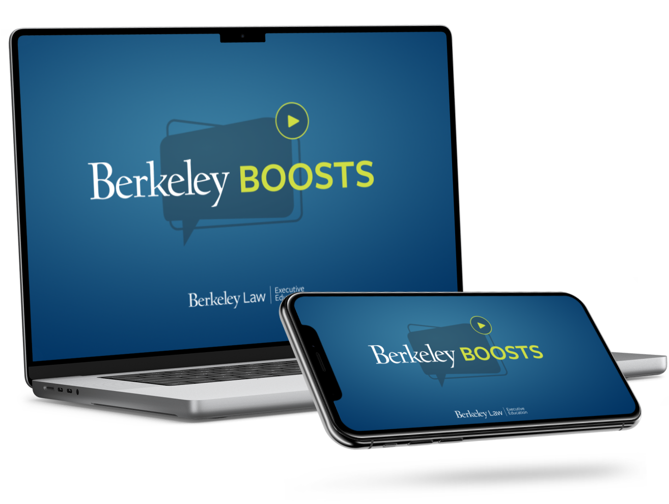 boosts-backlist-berkeley-law-executive-education