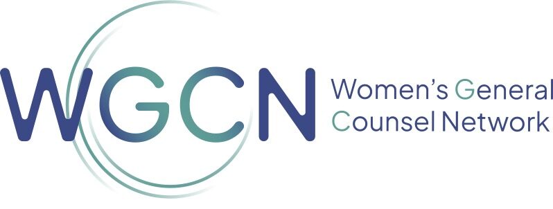 WGCN Logo
