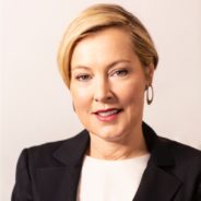 Headshot of Gillian Tett