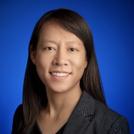 Therese Lee