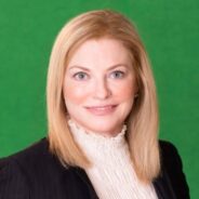 Headshot of Elizabeth O’Callahan