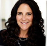 Headshot of Karen Silverman