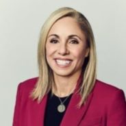 Headshot of Kim Rivera
