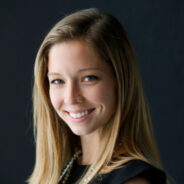 Headshot of Jeanna Smialek