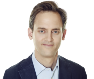 Headshot of Scott Blumenkranz