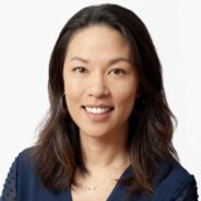 Headshot of Janel Thamkul