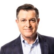 Headshot of Jonathan Palmer